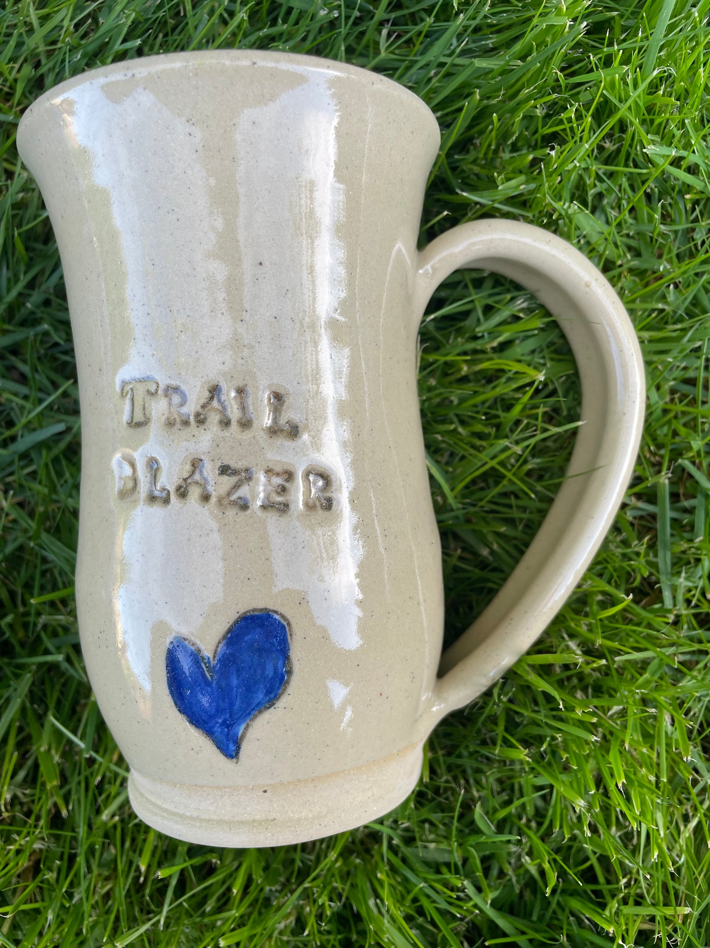 Bike Mug-2 sayings