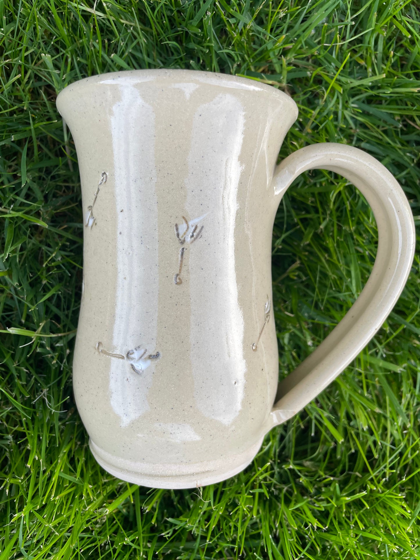 Blow Me Mug