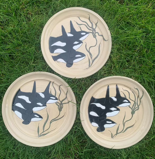 Plates