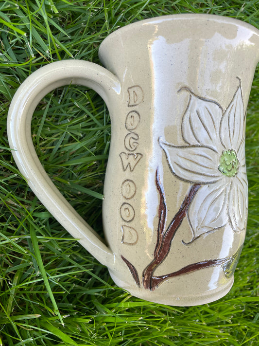 Dogwood
