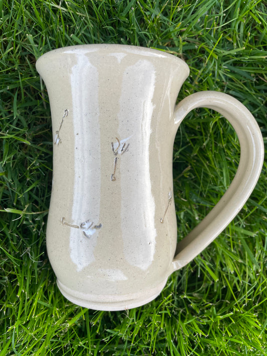 Blow Me Mug